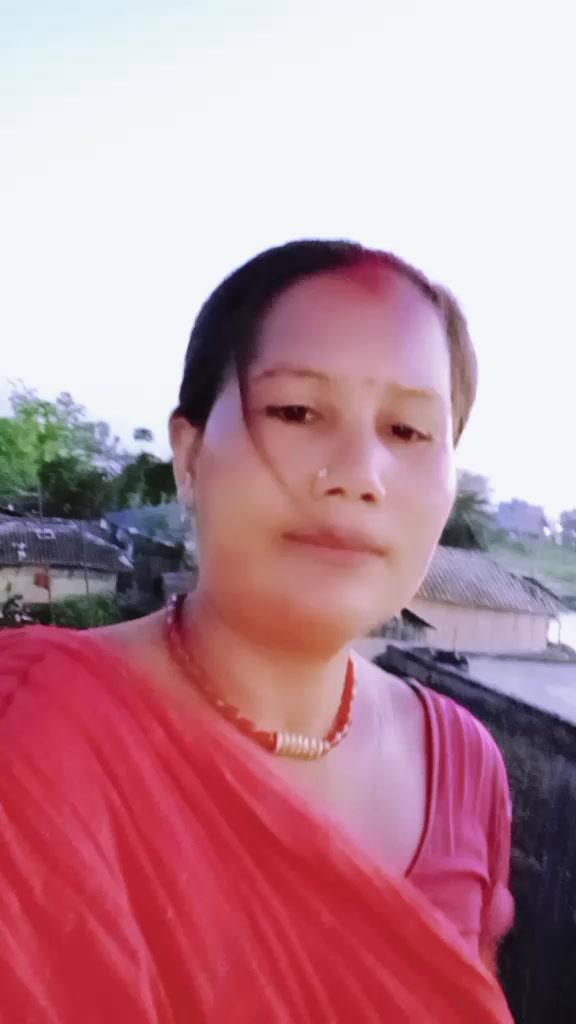 @Ranjan