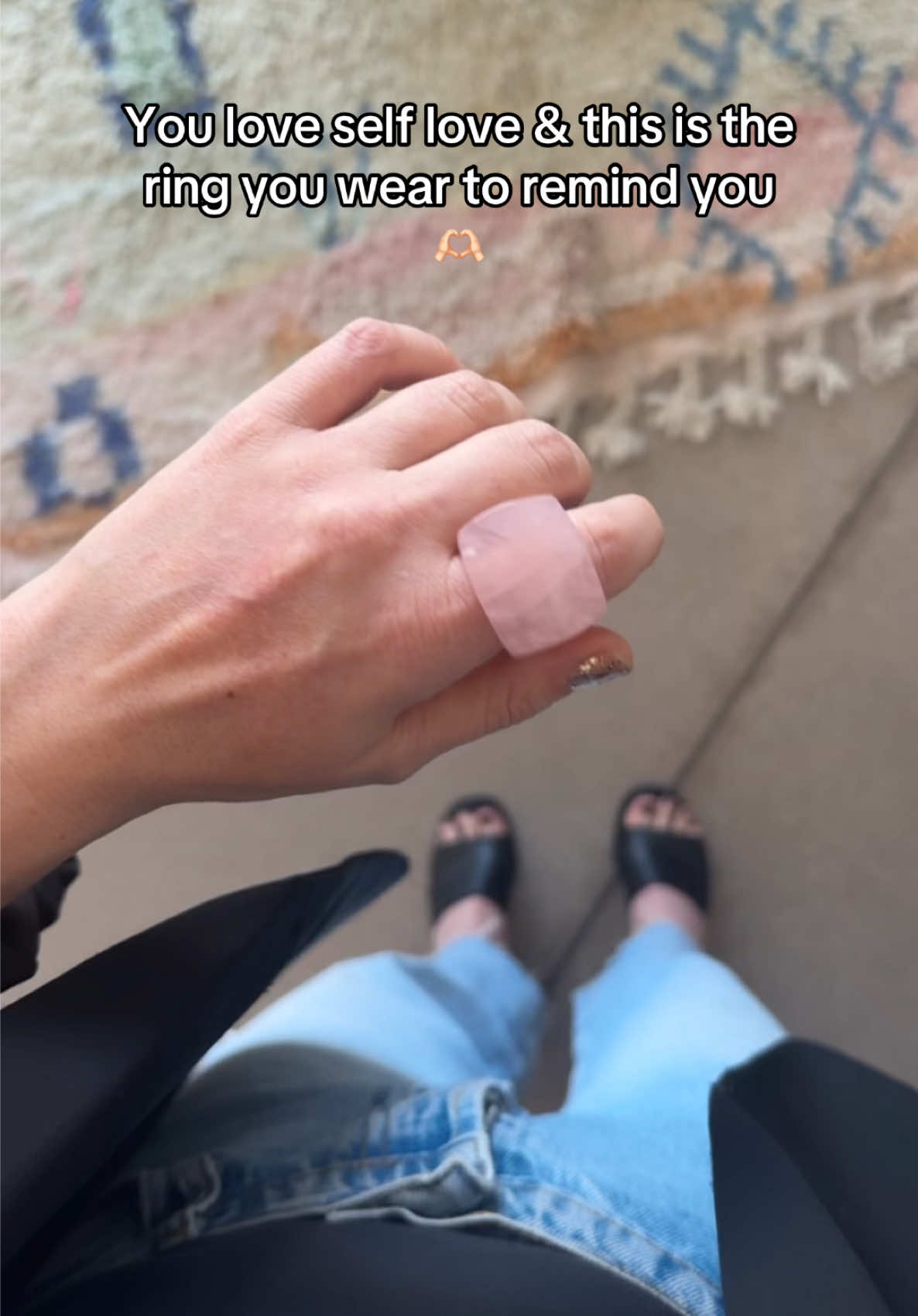 @fierceforwardwithash