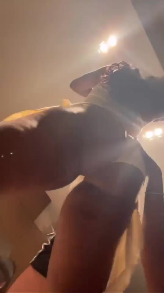 @realdesiholmes
