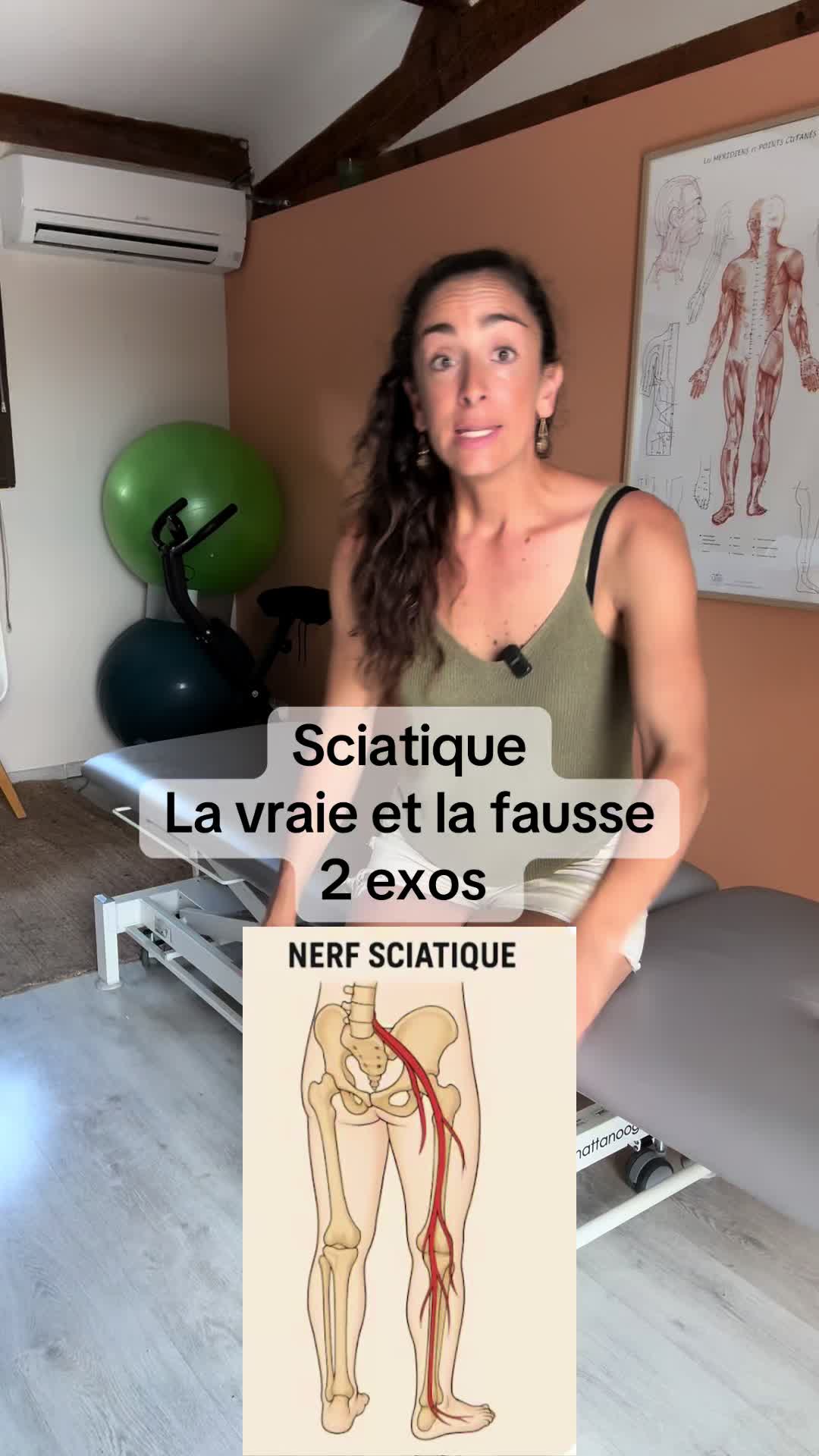 @KineMargaux