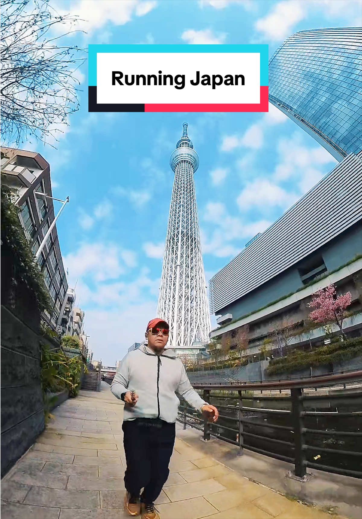 @ikmanputra1