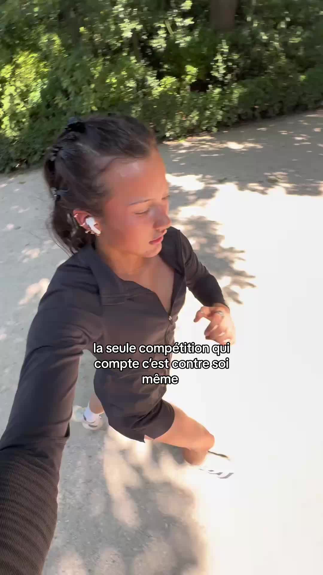 @Tabata