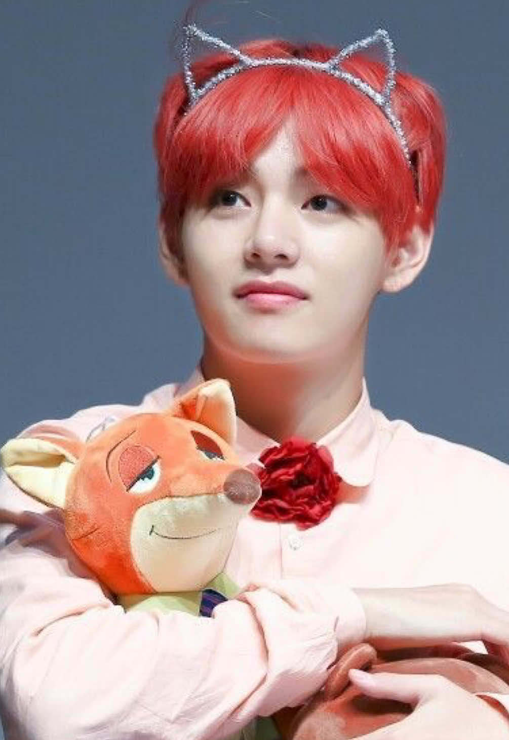 @emmy ⟭⟬⁷