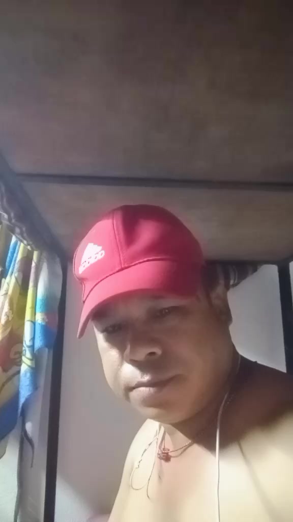 @pream Thapa