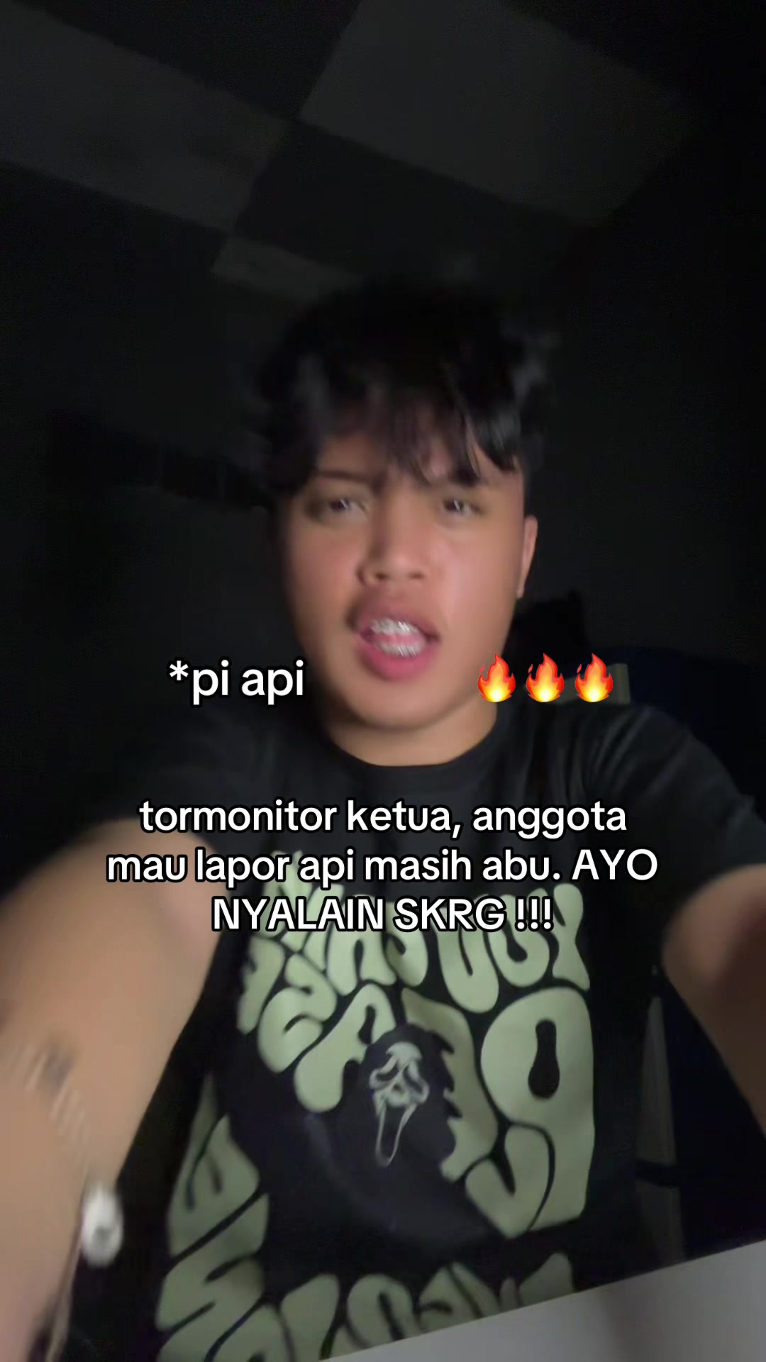 @ibrahim