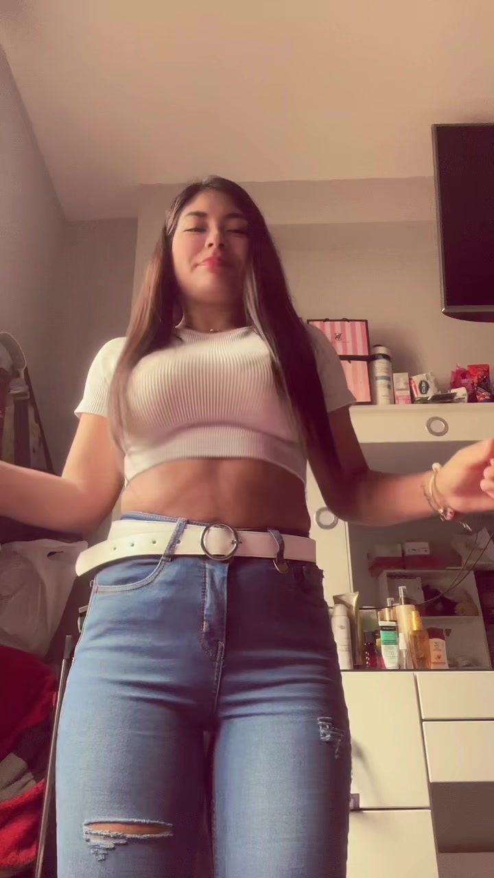 @Mar&iacute;a🎀