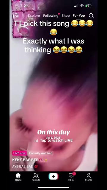 @biglipsbiggertea1