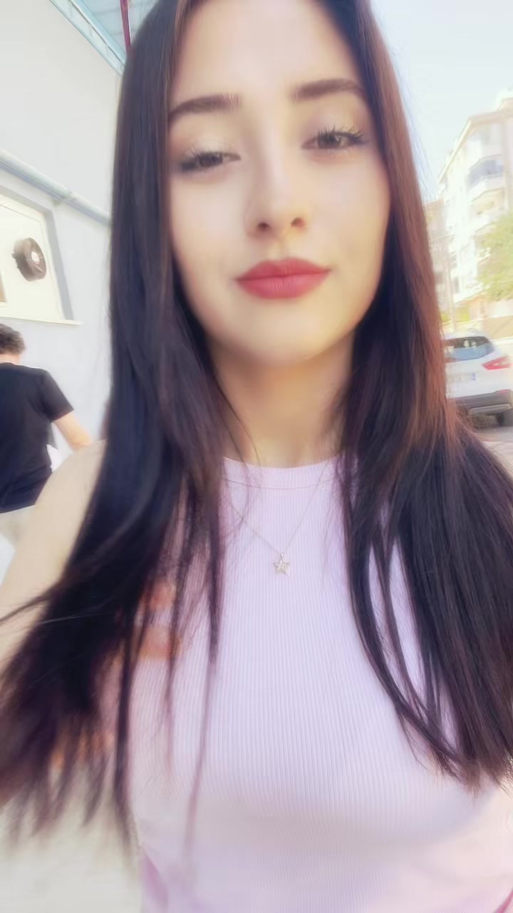 @sevde⛦