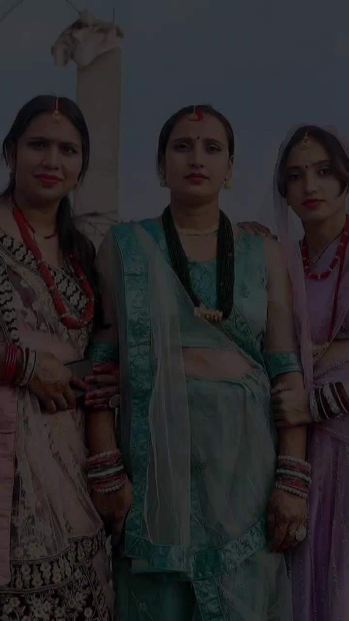 @Nitya@