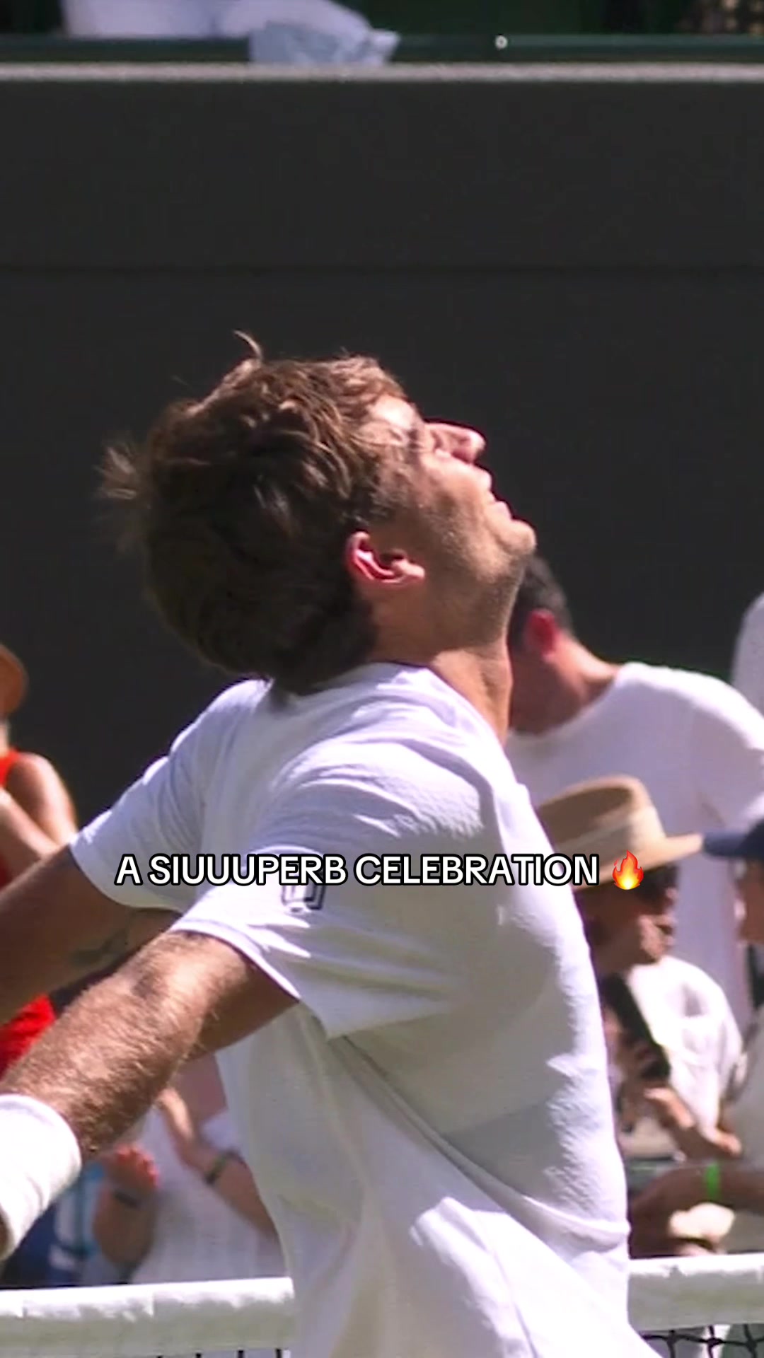 @wimbledon