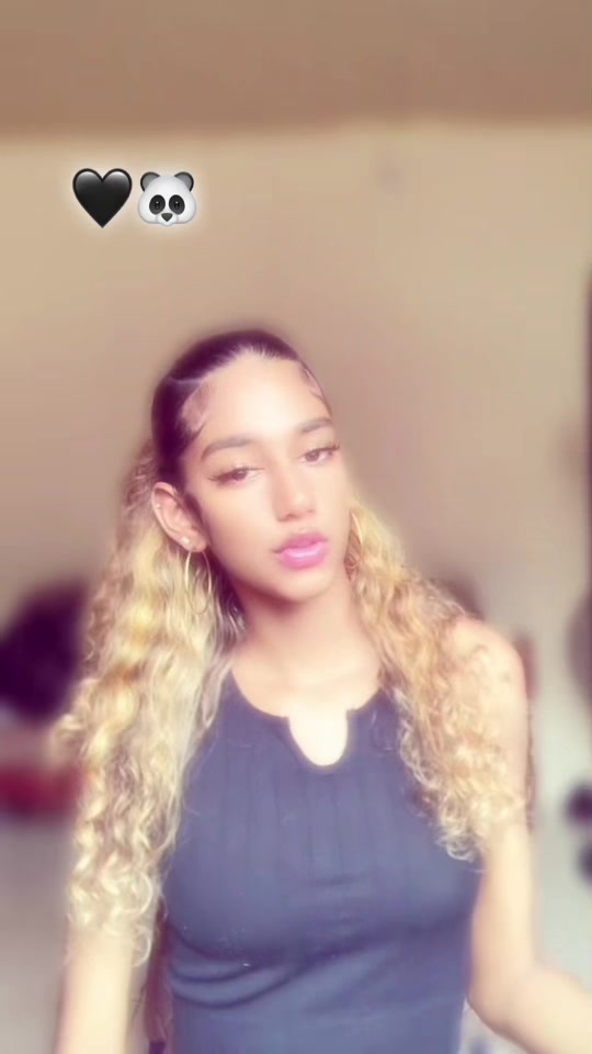 @lyssaaa.____2
