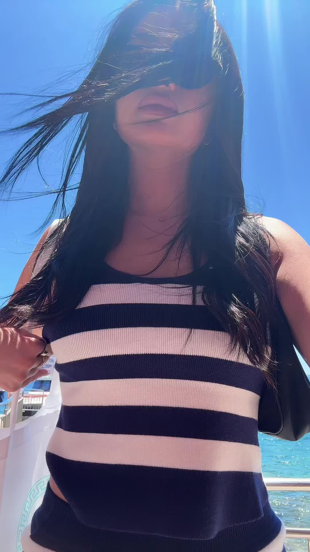 @Mia🤍
