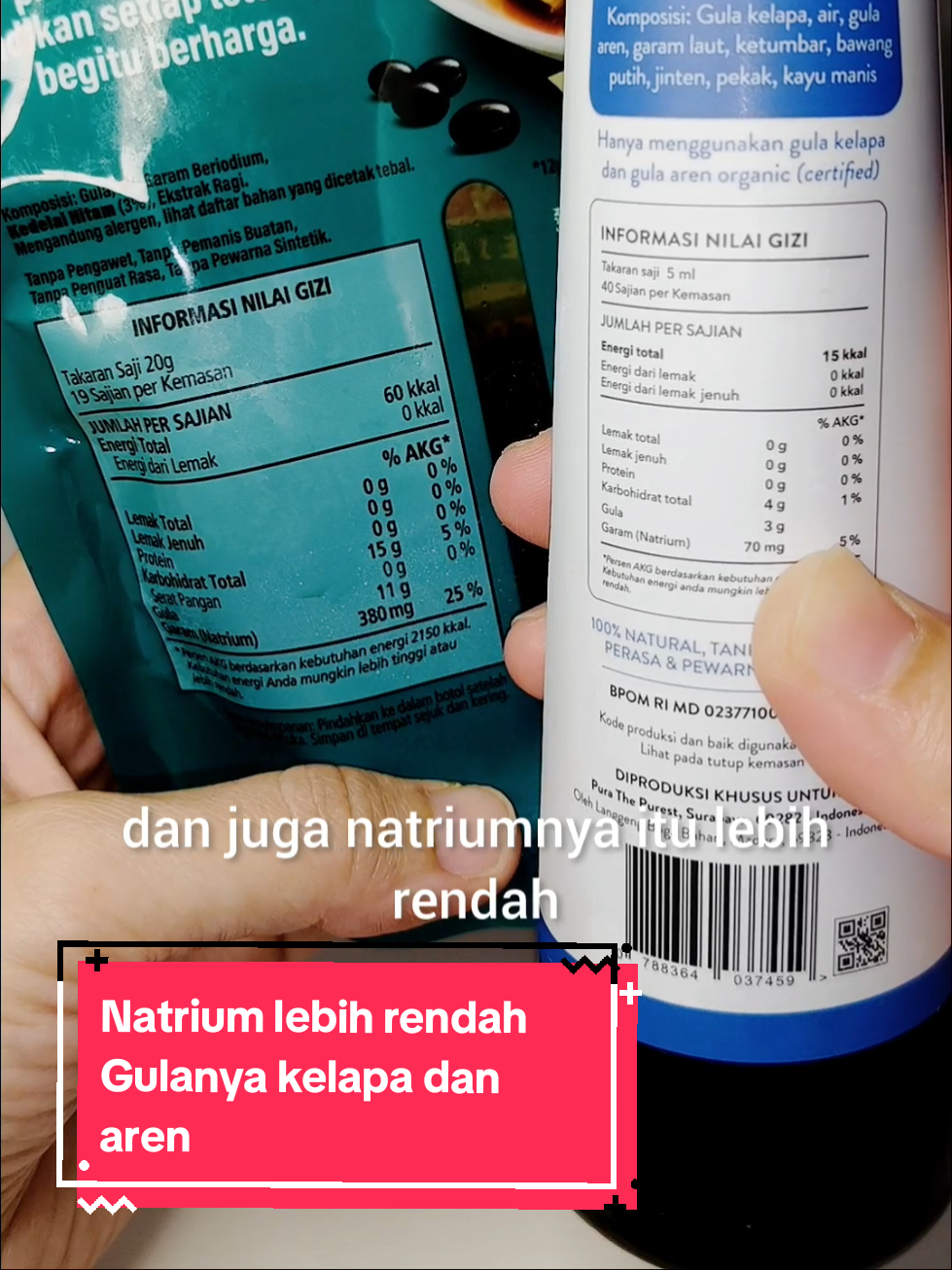 @Fenny Yuliana Suranie