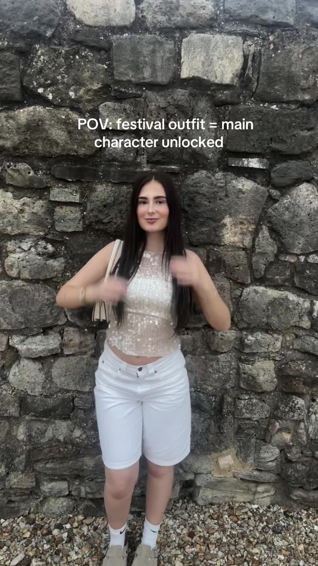 @Destiny 🤍