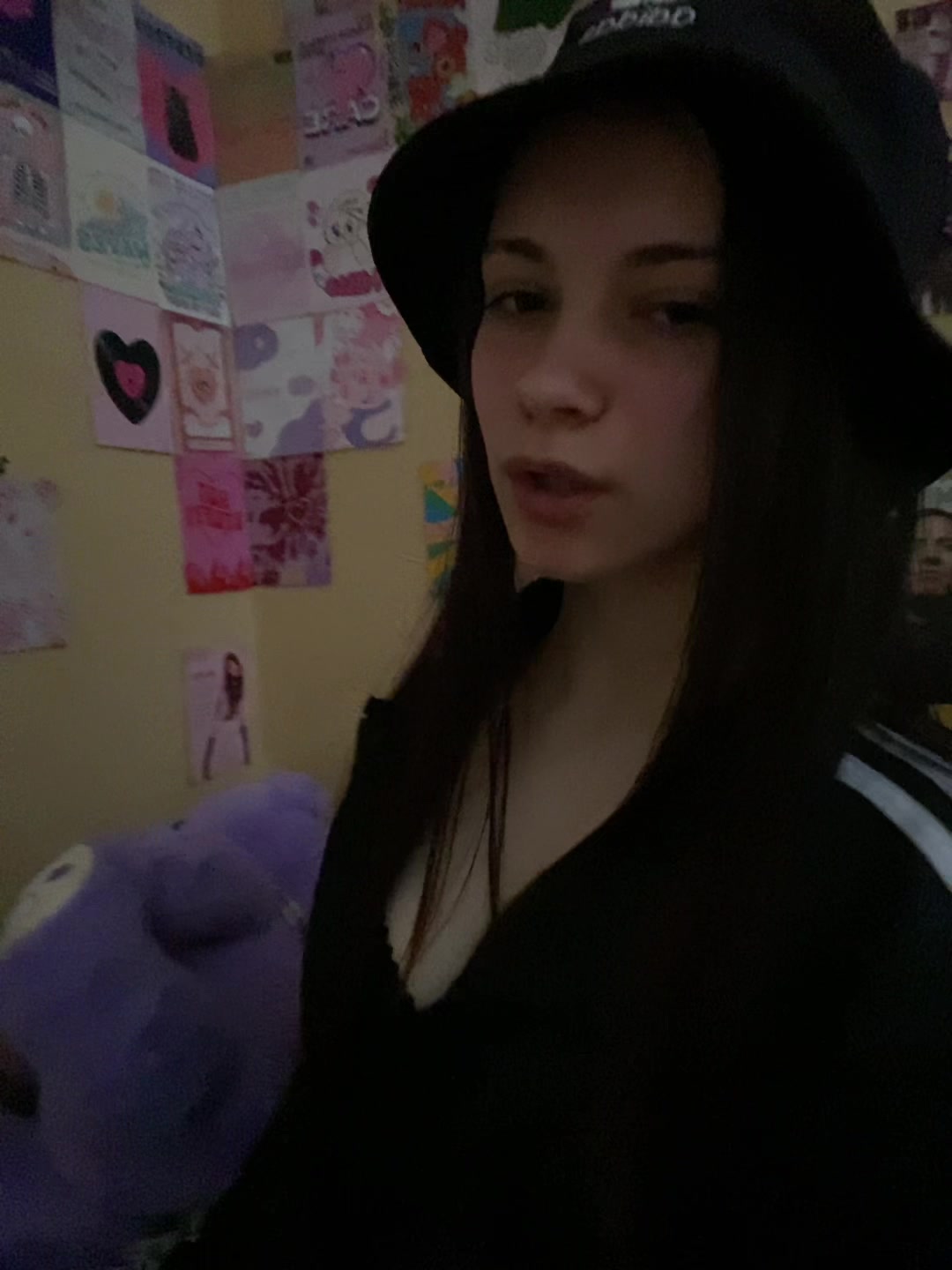 @💓