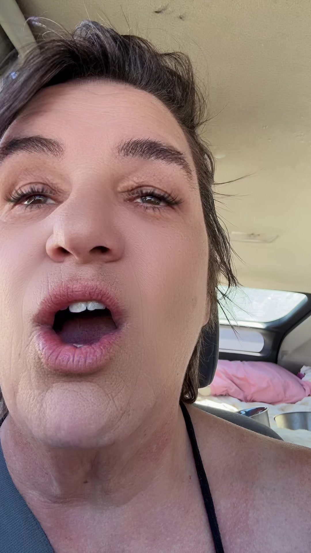 @Gigifromhappytwn