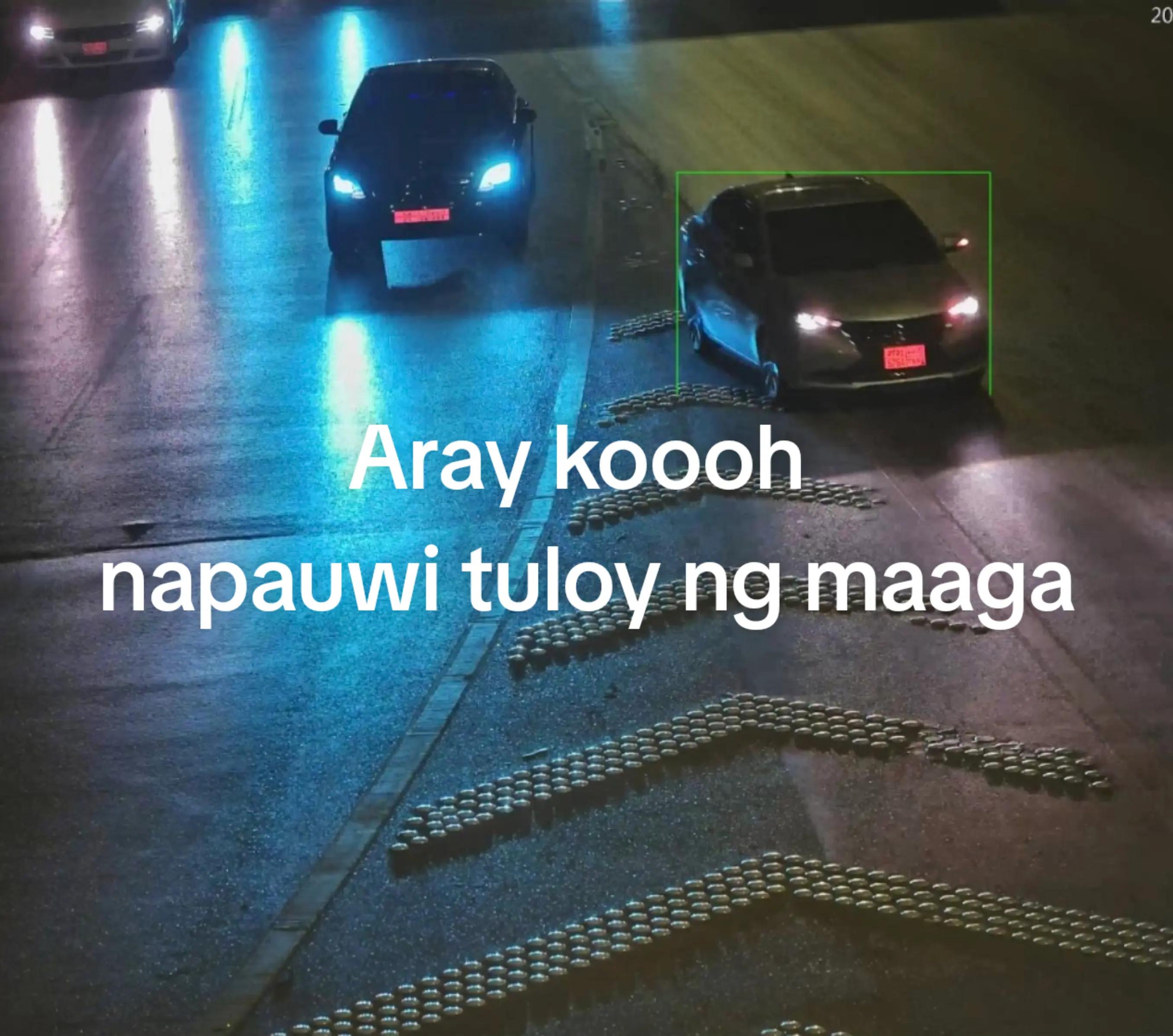 @KING_ ACE_VILLON