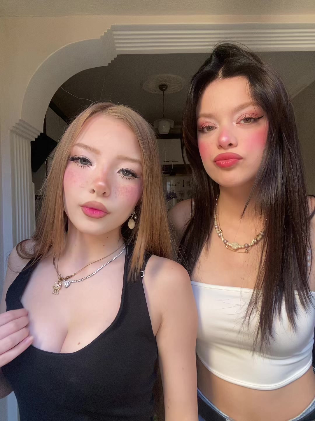 @buglemimsi