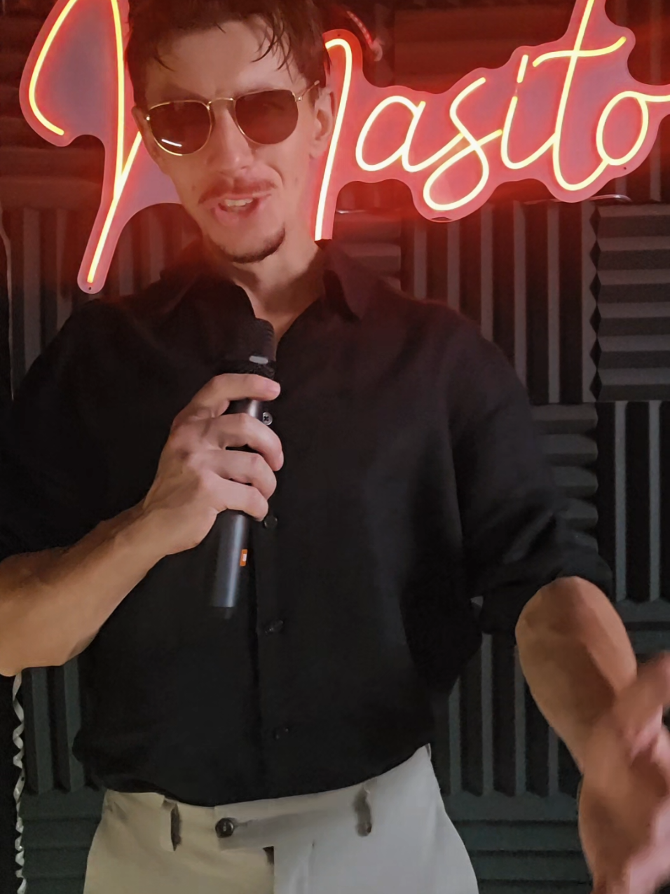 @𝕸𝖆𝖘𝖎𝖙𝖔