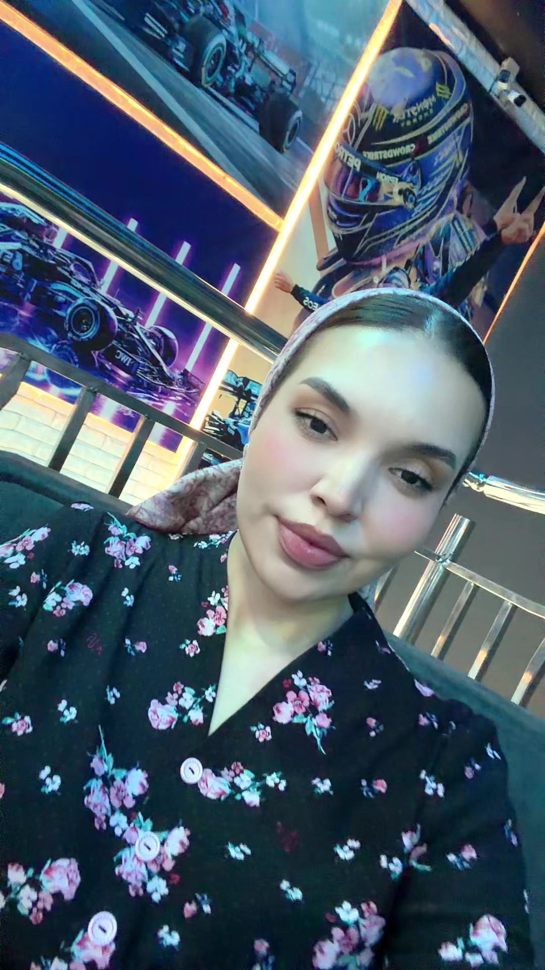 @ŞiMa💎
