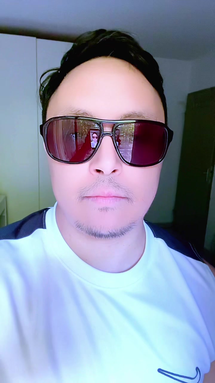 @Mr Lucifer 😇😎🌹Ayaaaa 🔥🔥