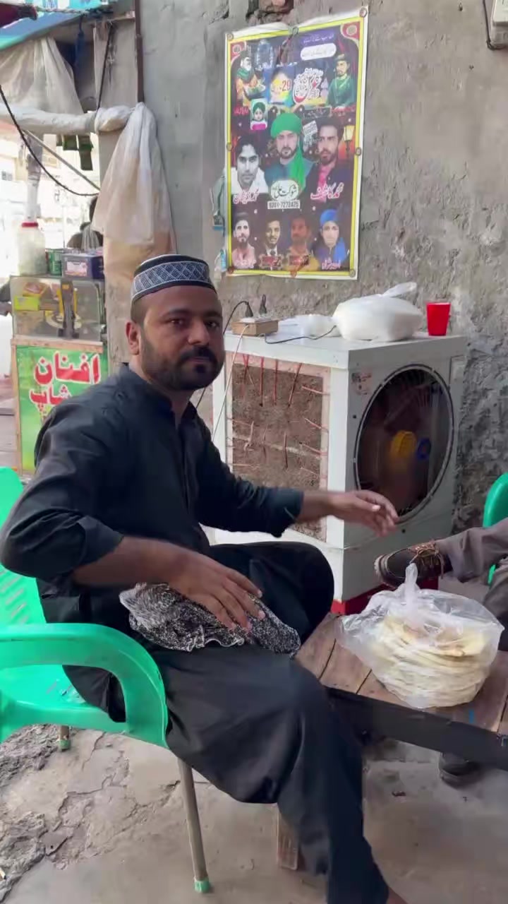 @مانا جٹ