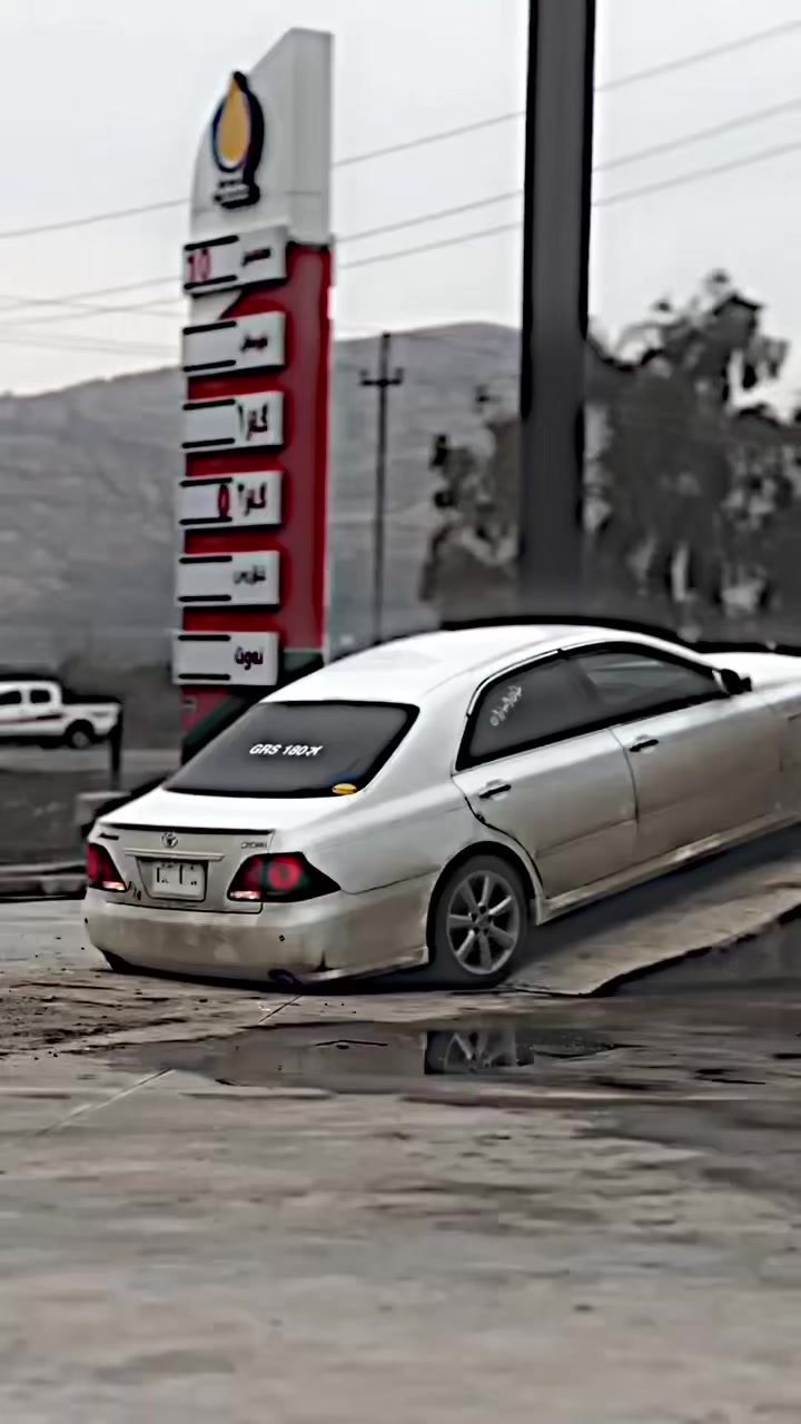 @h4ryaaad