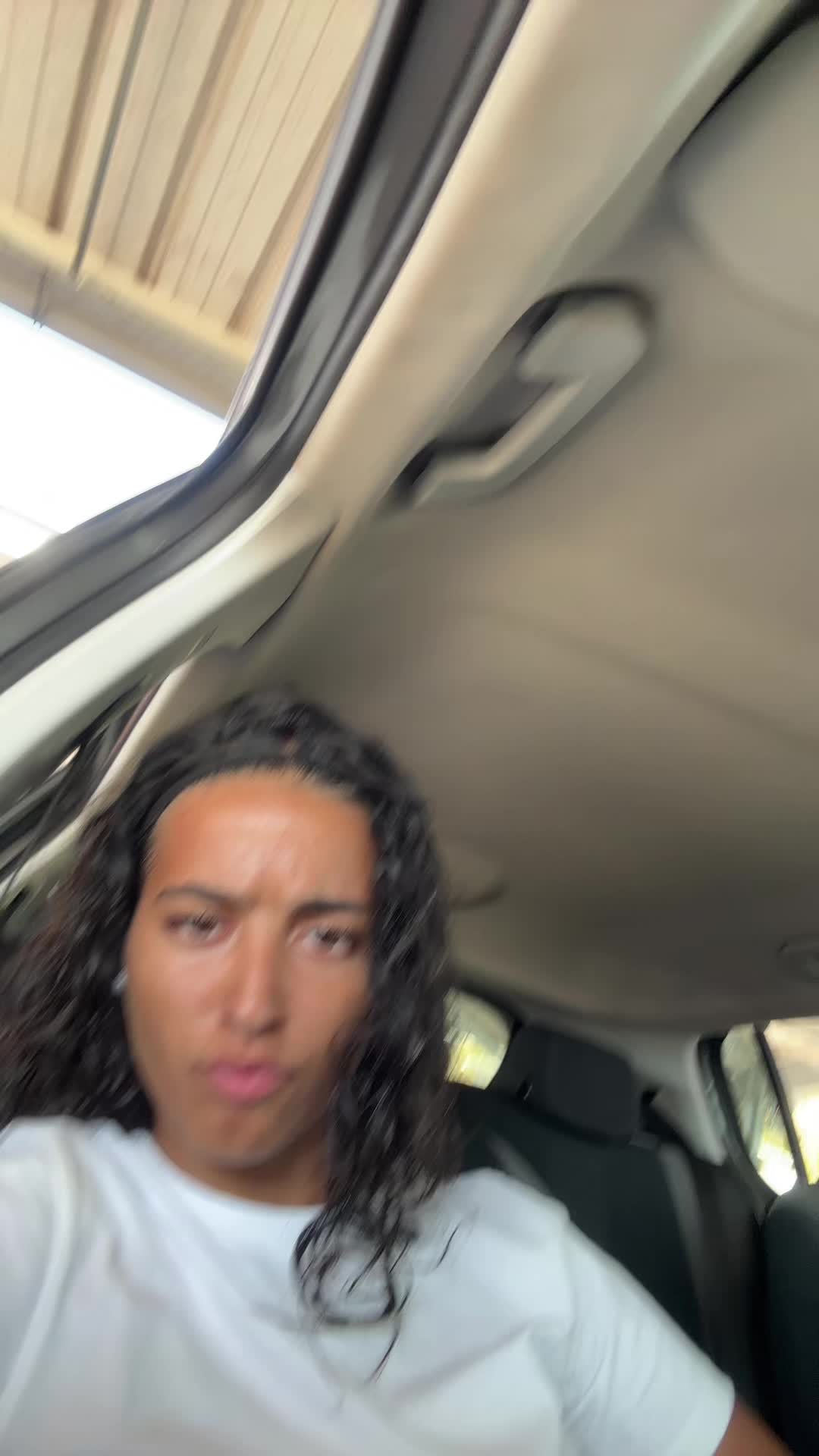 @RW👽🌪️