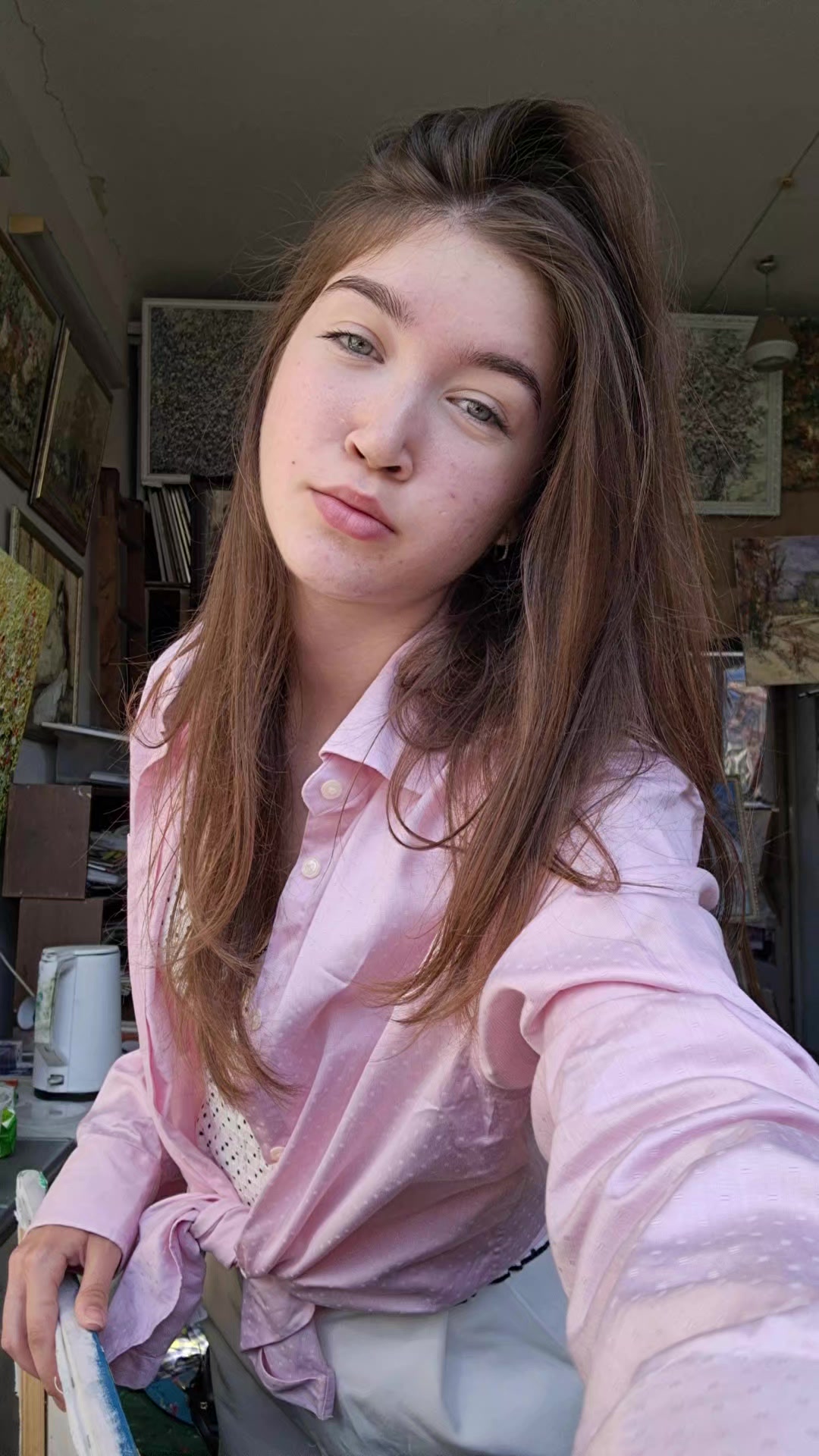 @herasymenko