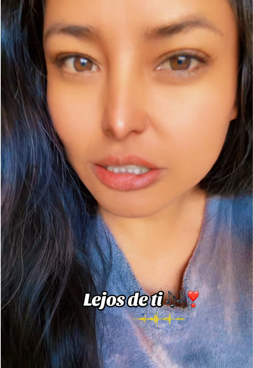 @𝕽𝖎𝖔🦋