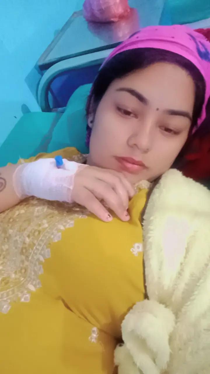 @bhagu xettry 💔😭