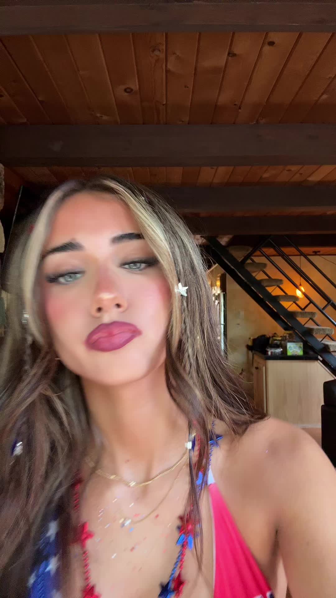 @jordyn