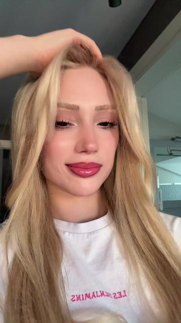@AYDA KUTAY