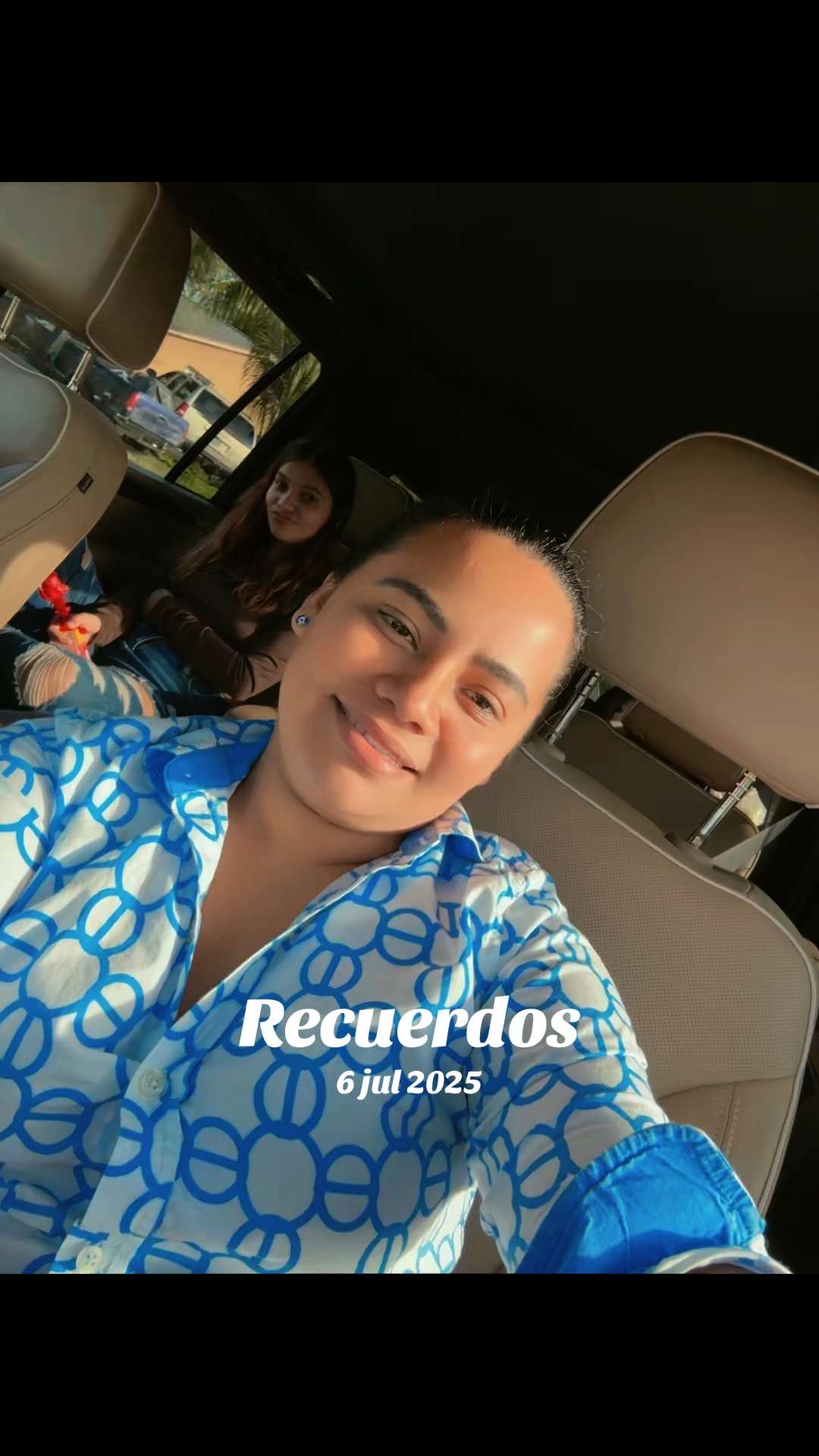 @🇭🇳%osegueracruz🫦🇺🇸⚓️🌎