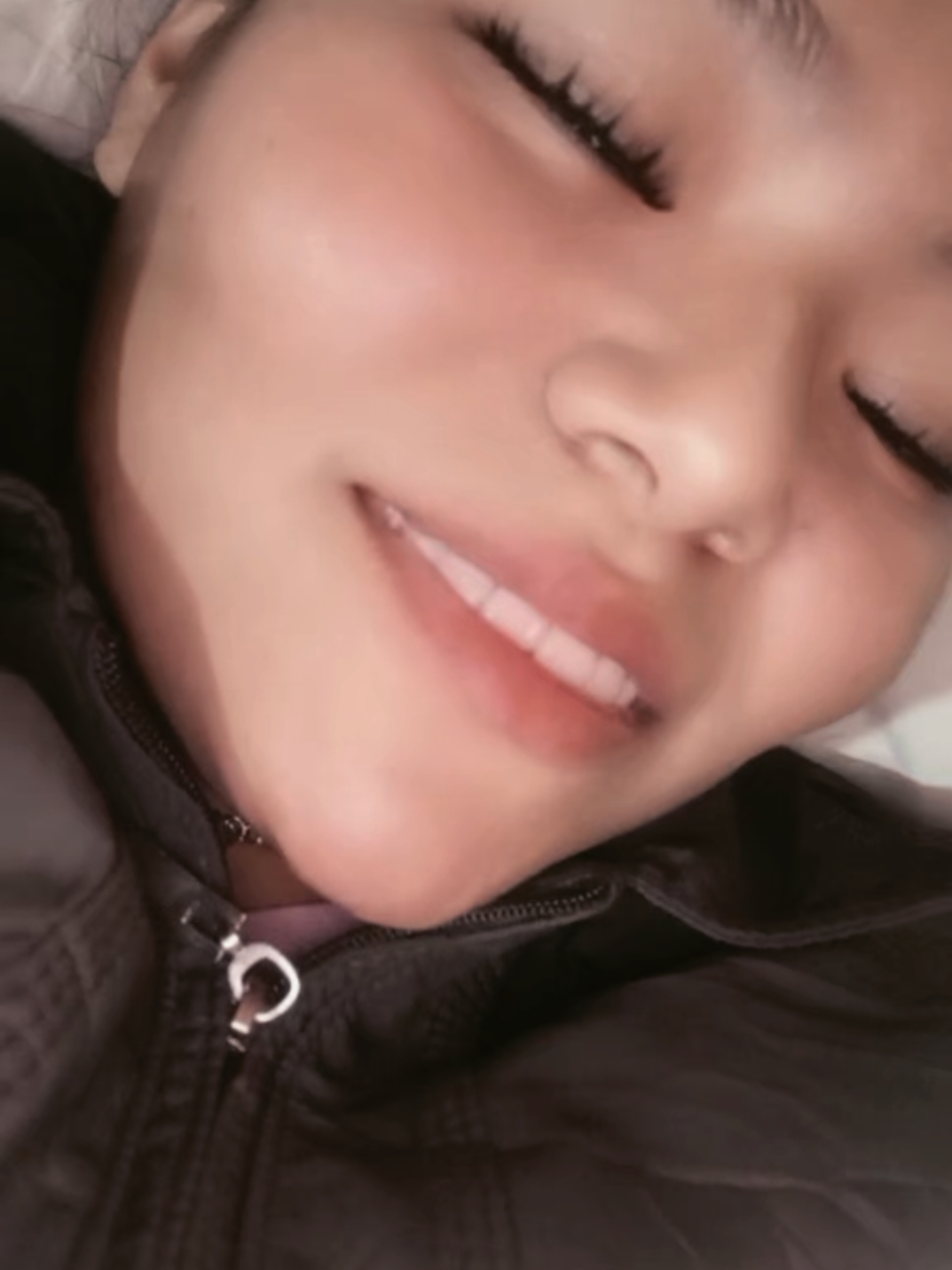 @soy_luu2