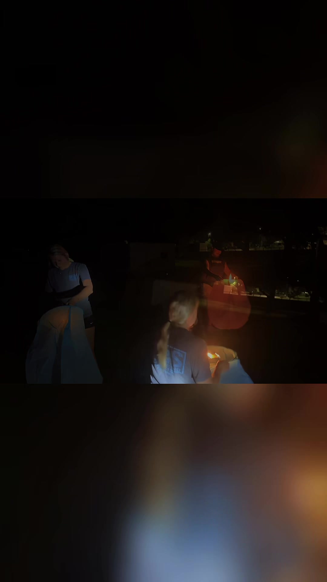 @Kim🌙