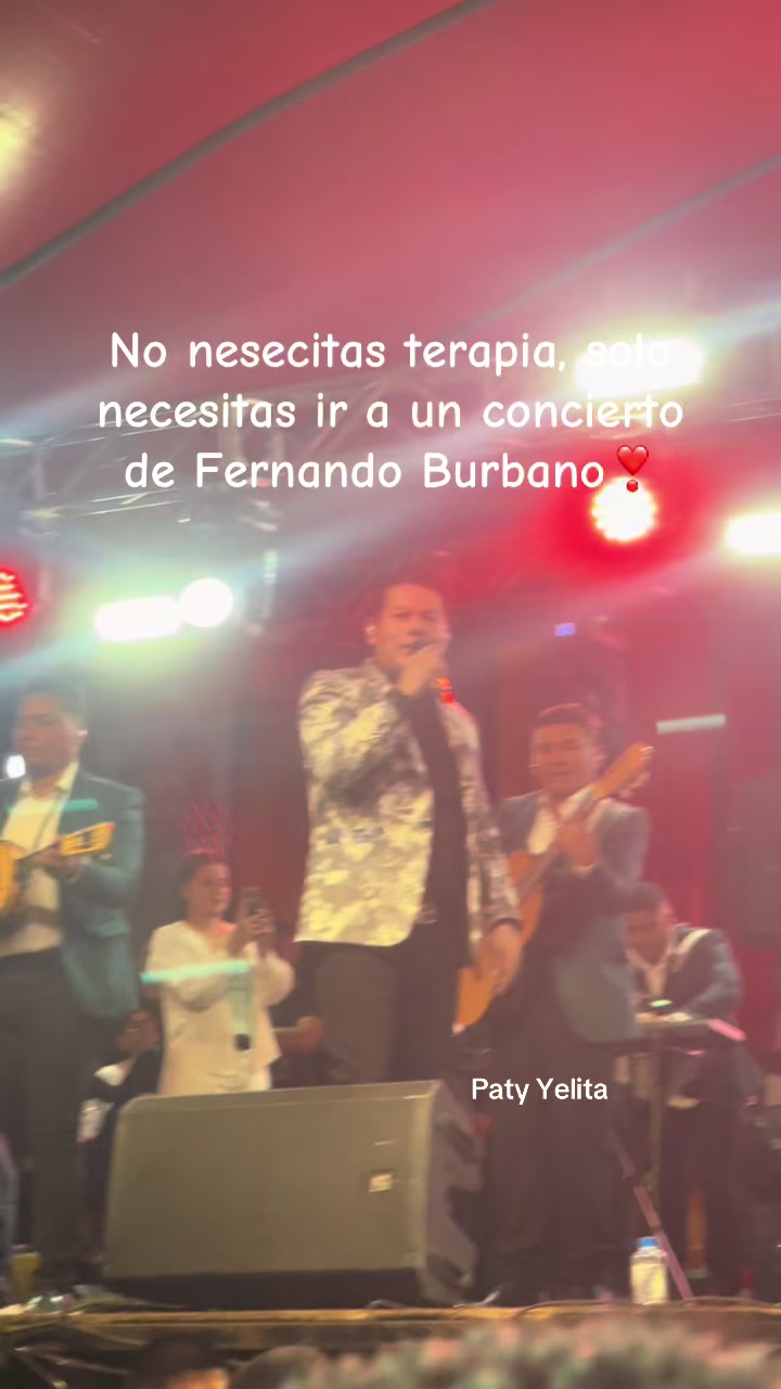 @Paty yelita