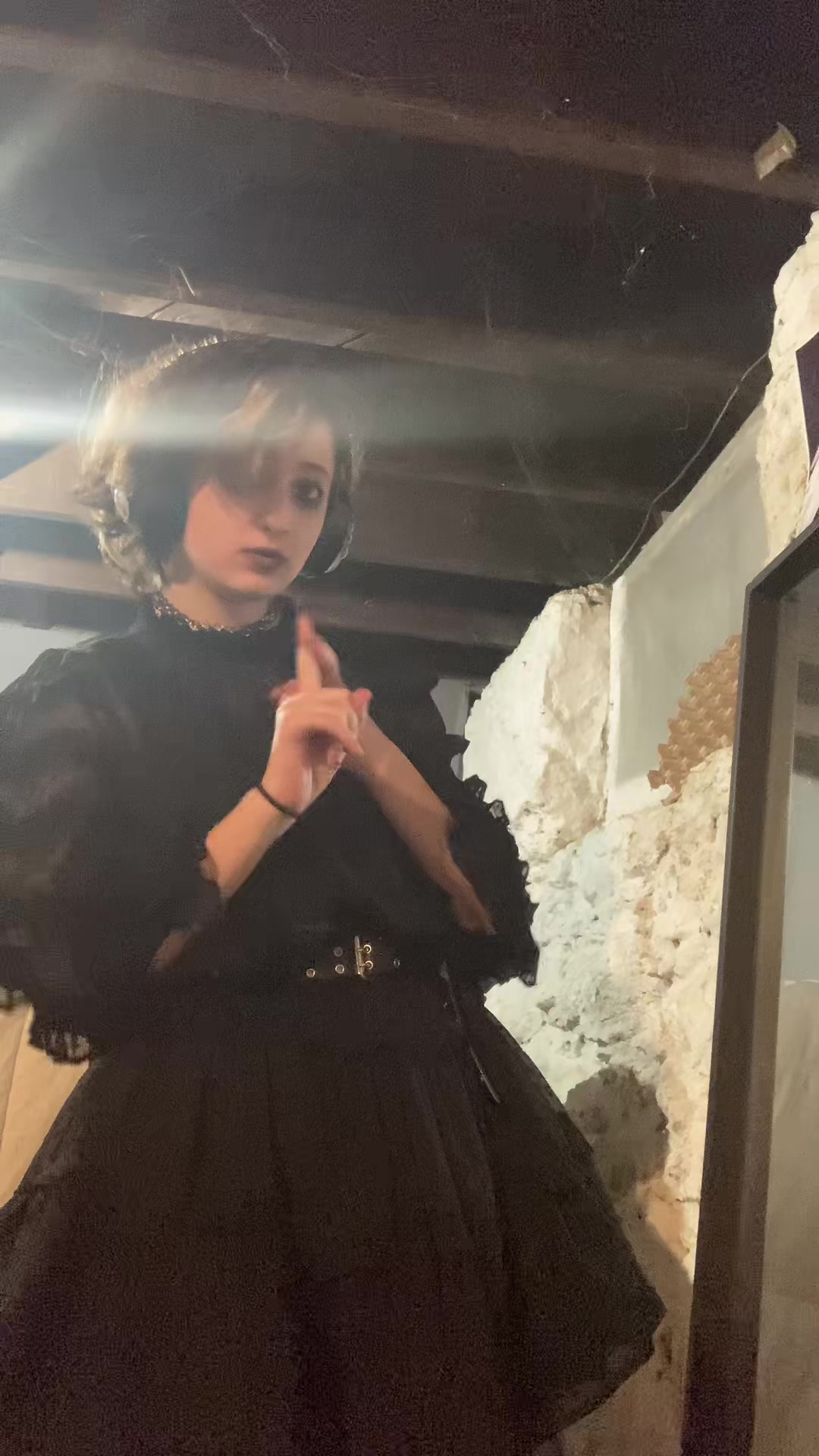 @PyroSpider</3