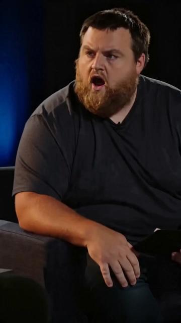 @Wilson On Wrestling
