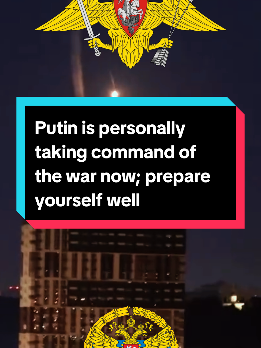 @War_Lord