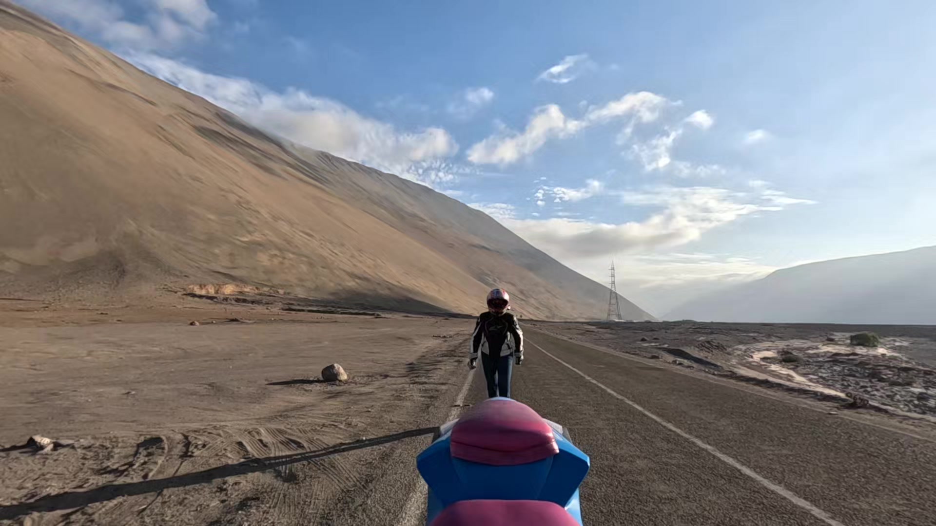 @la de la suzuki 🚀💙