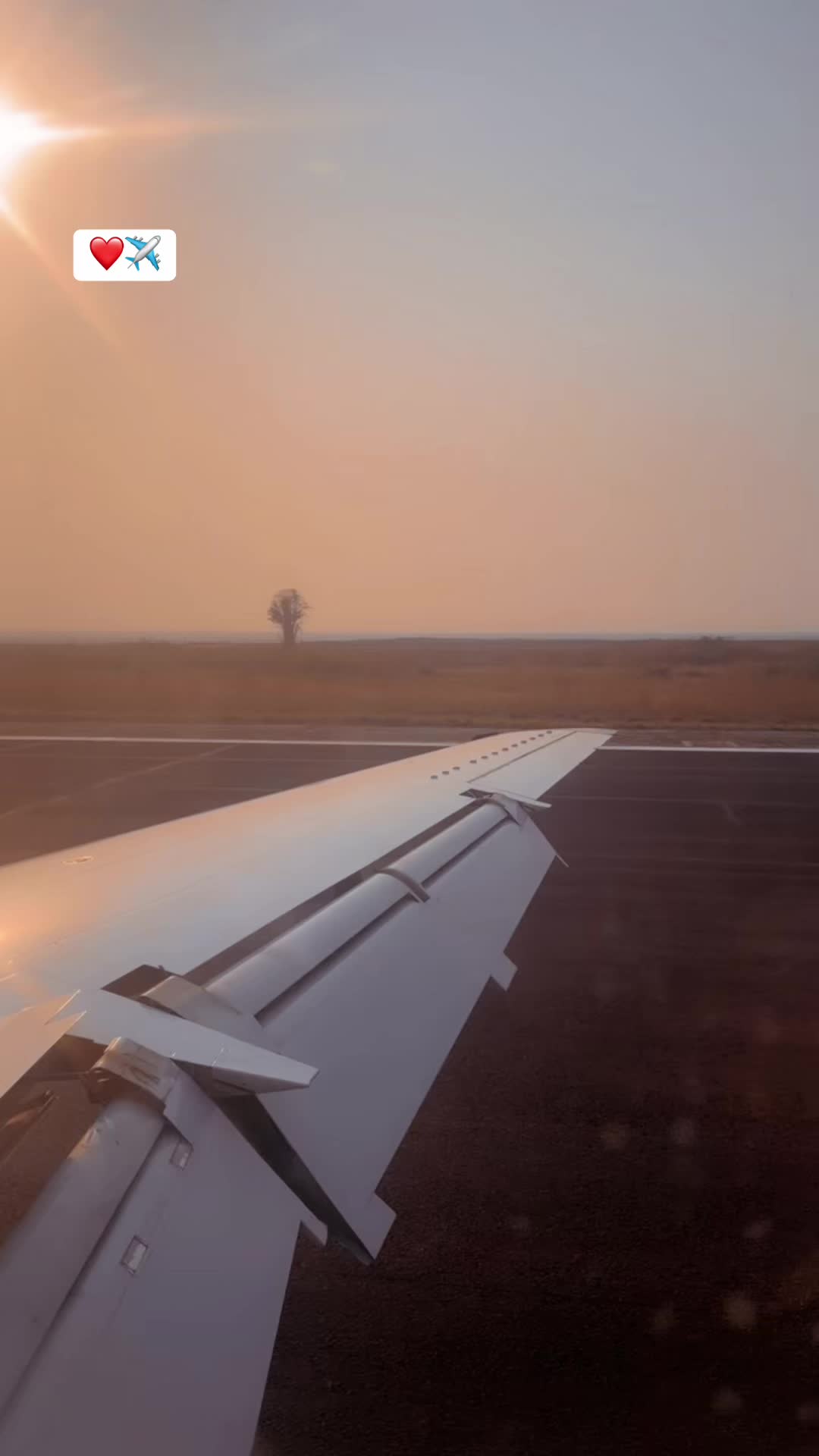@𝐁𝐑𝐀𝐒𝐇𝐀𝐃_𝐂𝐄𝐎🇹🇬🇨🇩