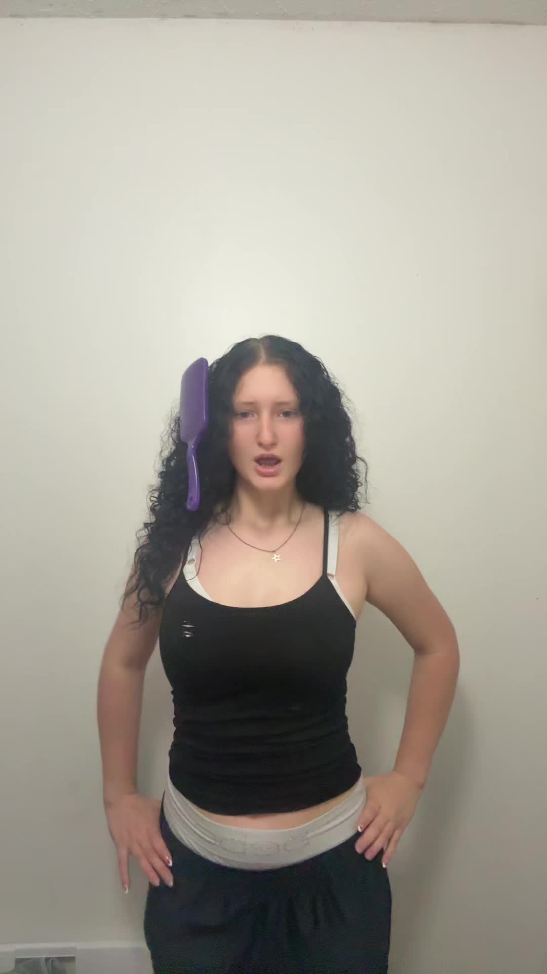 @Nevaeh 💋✝️