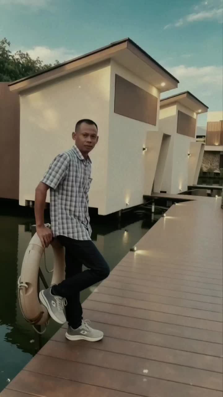@Dvimala