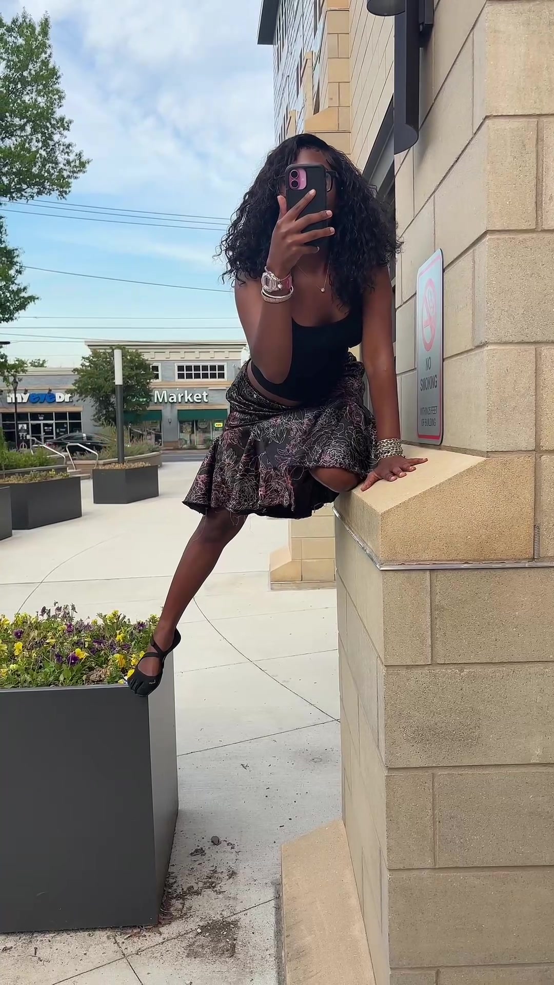 @Peytinii