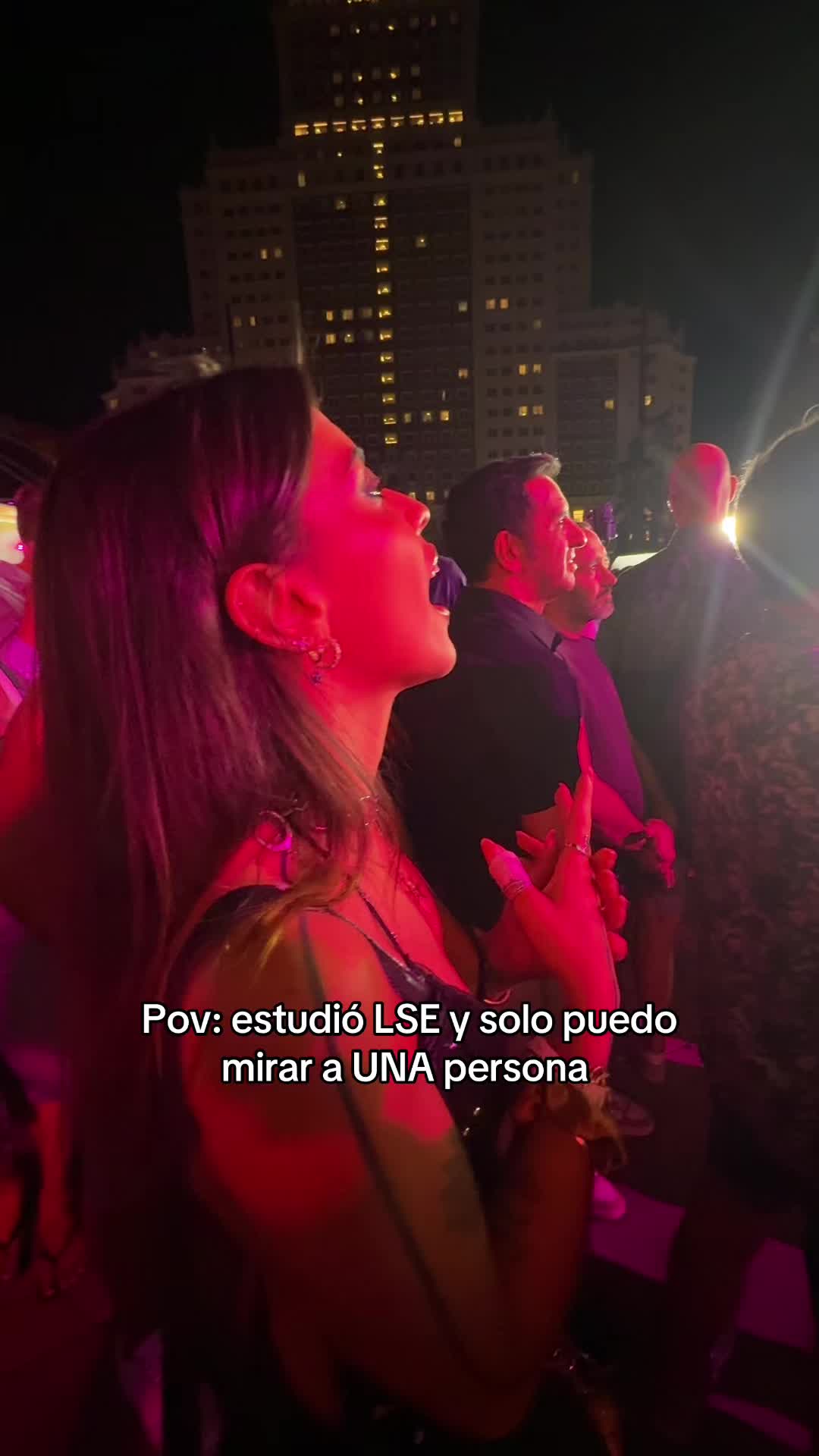 @BELU