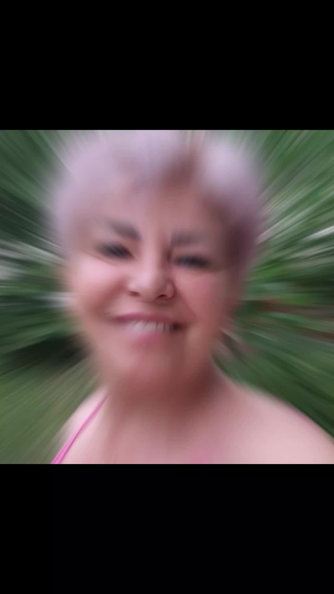 @FloryFlory