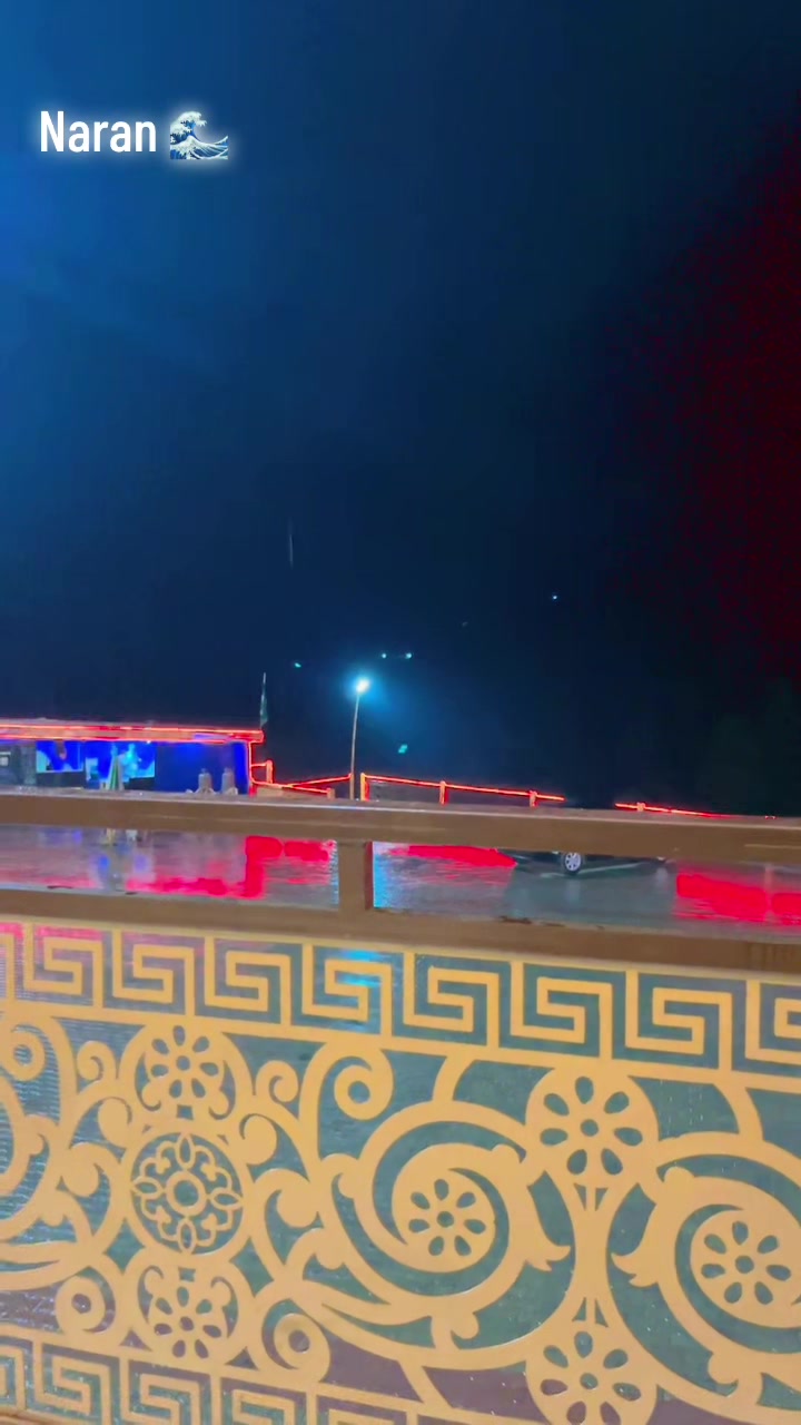 @⚜️فرحان جٹ😎