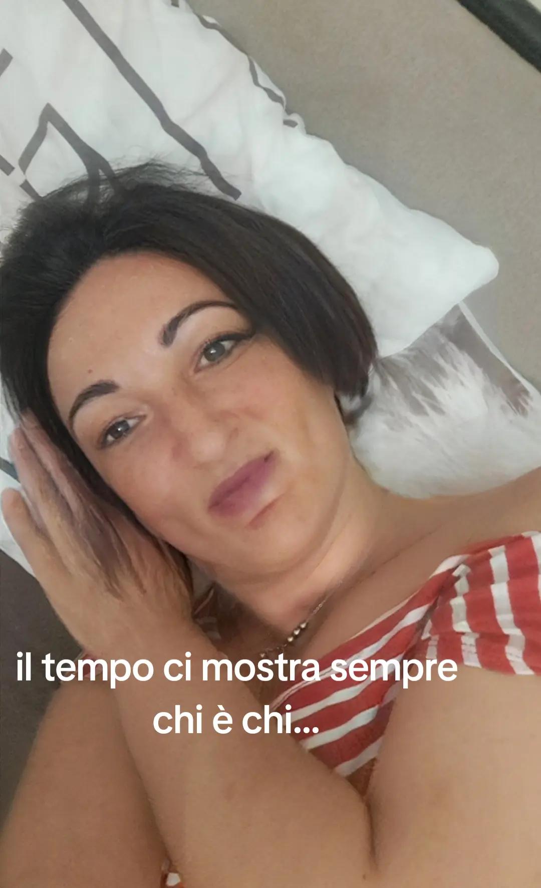 @silvia❤️🩷💋🌻🌈