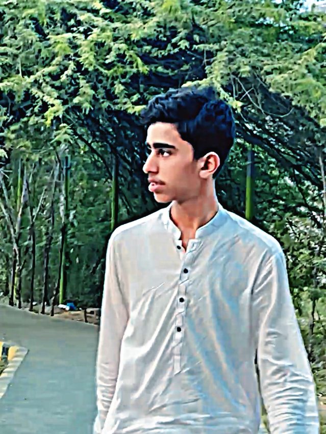 @😎🐍 HASEEB ALI 🤌🫠